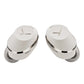 Beyerdynamic AMIRON 300 True Wireless Noise Cancelling Earbuds (Cream)