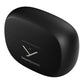 Beyerdynamic AMIRON ZERO Open-Ear Clip-on Earbuds (Black)