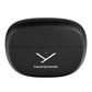 Beyerdynamic AMIRON ZERO Open-Ear Clip-on Earbuds (Black)