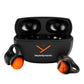 Beyerdynamic AMIRON ZERO Open-Ear Clip-on Earbuds (Sport)