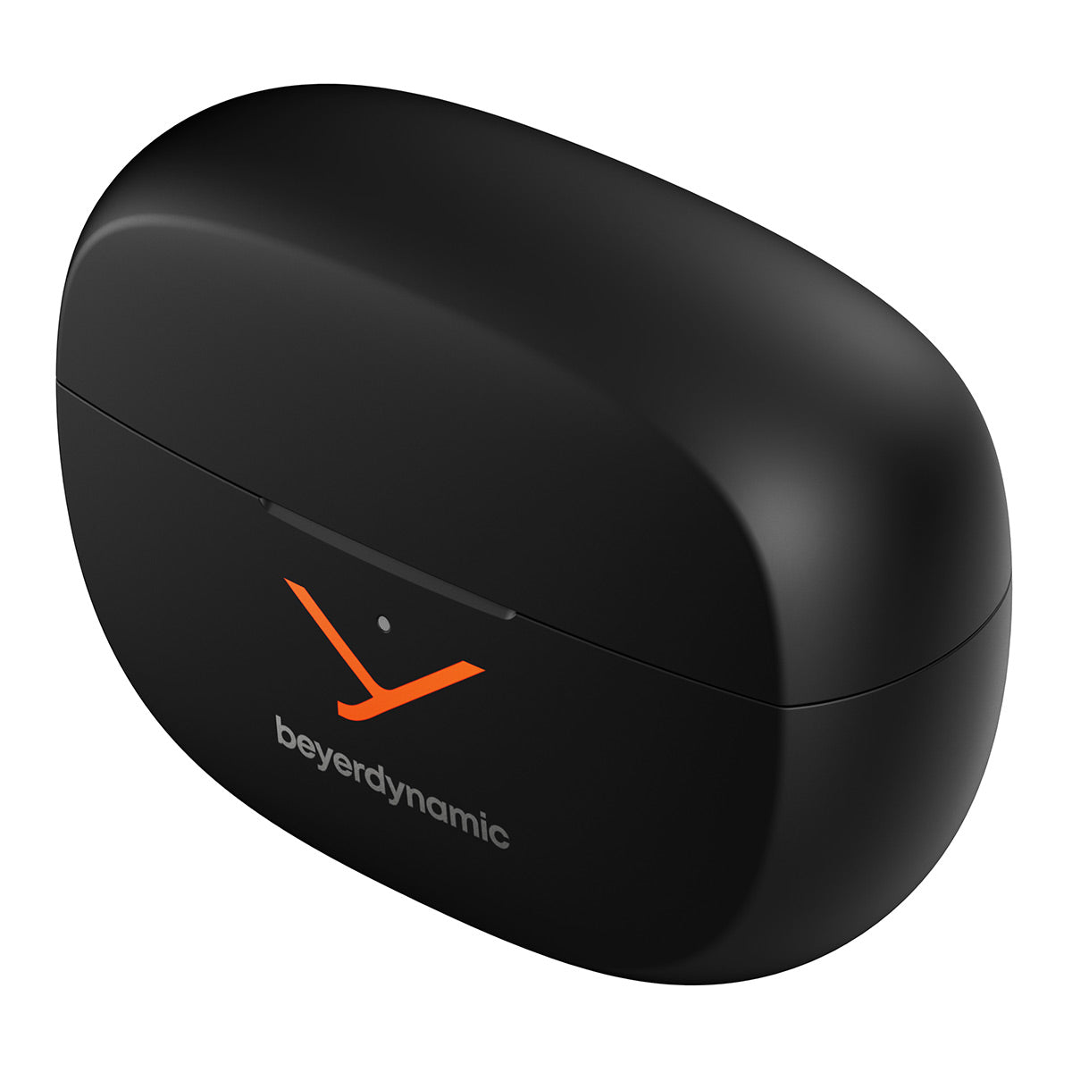 Beyerdynamic AMIRON ZERO Open-Ear Clip-on Earbuds (Sport)