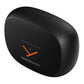 Beyerdynamic AMIRON ZERO Open-Ear Clip-on Earbuds (Sport)