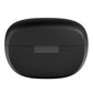 Beyerdynamic AMIRON ZERO Open-Ear Clip-on Earbuds (Sport)