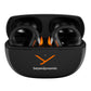 Beyerdynamic AMIRON ZERO Open-Ear Clip-on Earbuds (Sport)