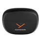 Beyerdynamic AMIRON ZERO Open-Ear Clip-on Earbuds (Sport)