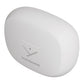 Beyerdynamic AMIRON ZERO Open-Ear Clip-on Earbuds (White)