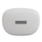 Beyerdynamic AMIRON ZERO Open-Ear Clip-on Earbuds (White)