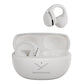 Beyerdynamic AMIRON ZERO Open-Ear Clip-on Earbuds (White)