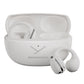 Beyerdynamic AMIRON ZERO Open-Ear Clip-on Earbuds (White)