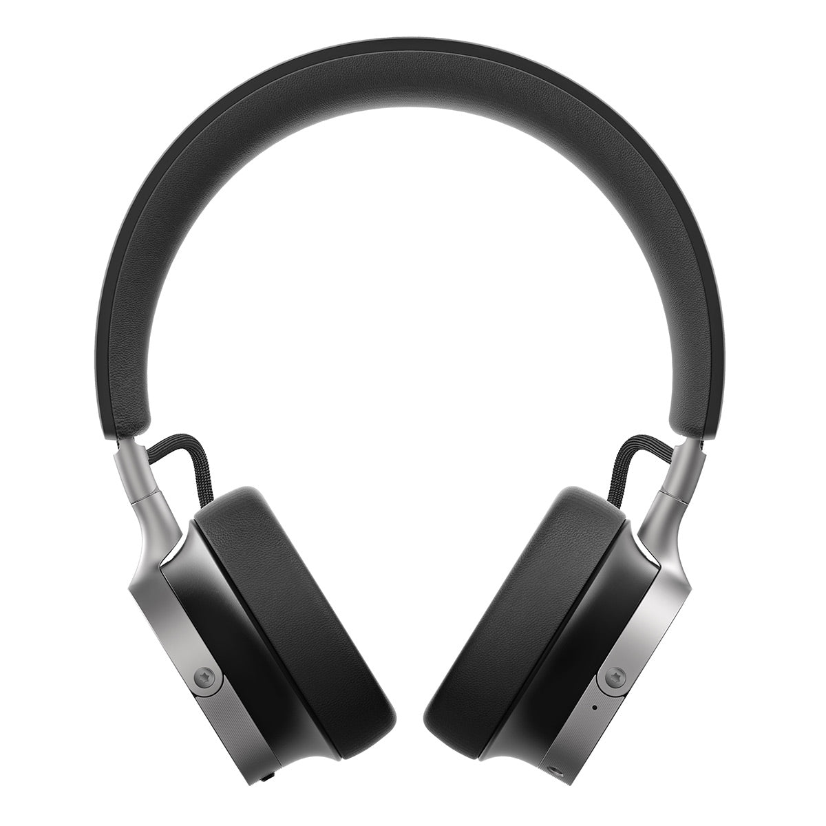 Beyerdynamic AVENTHO 100 Wireless On-Ear Headphones with Active Noise Cancellation (Black)