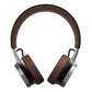 Beyerdynamic AVENTHO 100 Wireless On-Ear Headphones with Active Noise Cancellation (Brown)