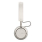 Beyerdynamic AVENTHO 100 Wireless On-Ear Headphones with Active Noise Cancellation (Cream)
