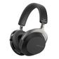 Beyerdynamic AVENTHO 300 Wireless Over-Ear Headphones with Active Noise Cancellation (Black)