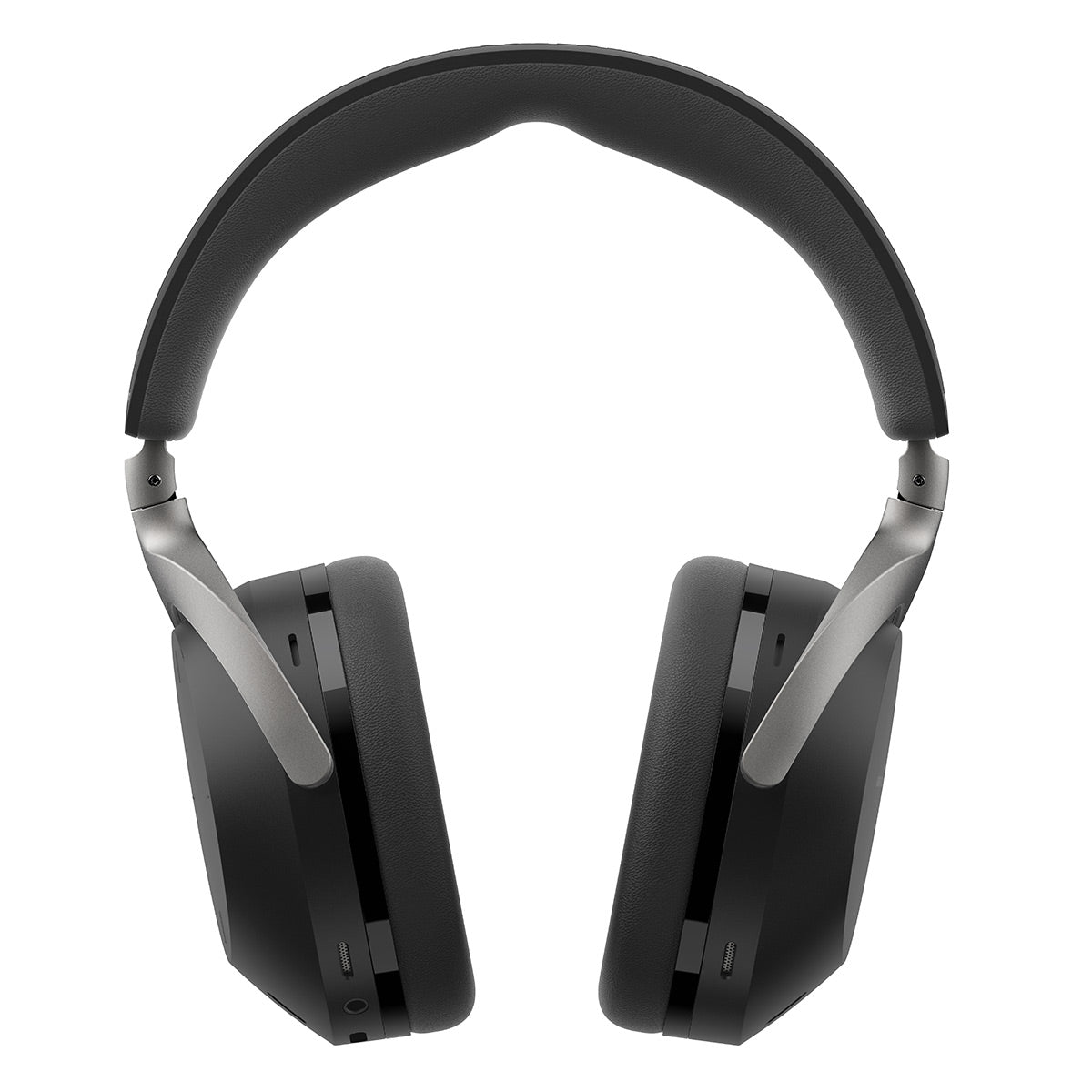 Beyerdynamic AVENTHO 300 Wireless Over-Ear Headphones with Active Noise Cancellation (Black)