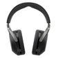 Beyerdynamic AVENTHO 300 Wireless Over-Ear Headphones with Active Noise Cancellation (Black)