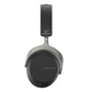 Beyerdynamic AVENTHO 300 Wireless Over-Ear Headphones with Active Noise Cancellation (Black)