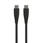 Beyerdynamic AVENTHO 300 Wireless Over-Ear Headphones with Active Noise Cancellation (Black)