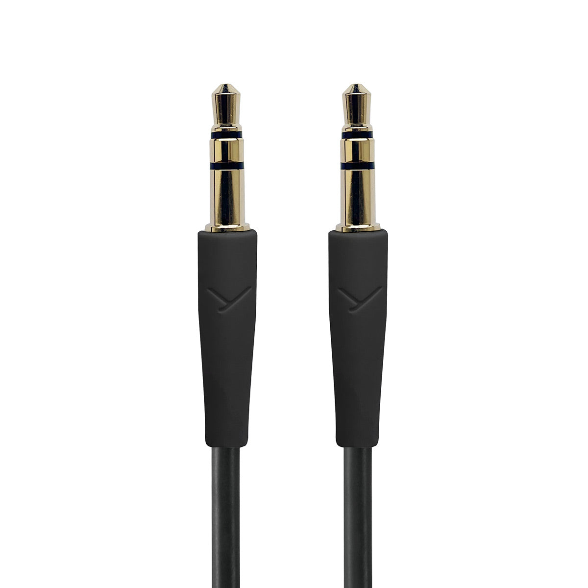 Beyerdynamic AVENTHO 300 Wireless Over-Ear Headphones with Active Noise Cancellation (Black)