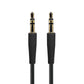 Beyerdynamic AVENTHO 300 Wireless Over-Ear Headphones with Active Noise Cancellation (Black)