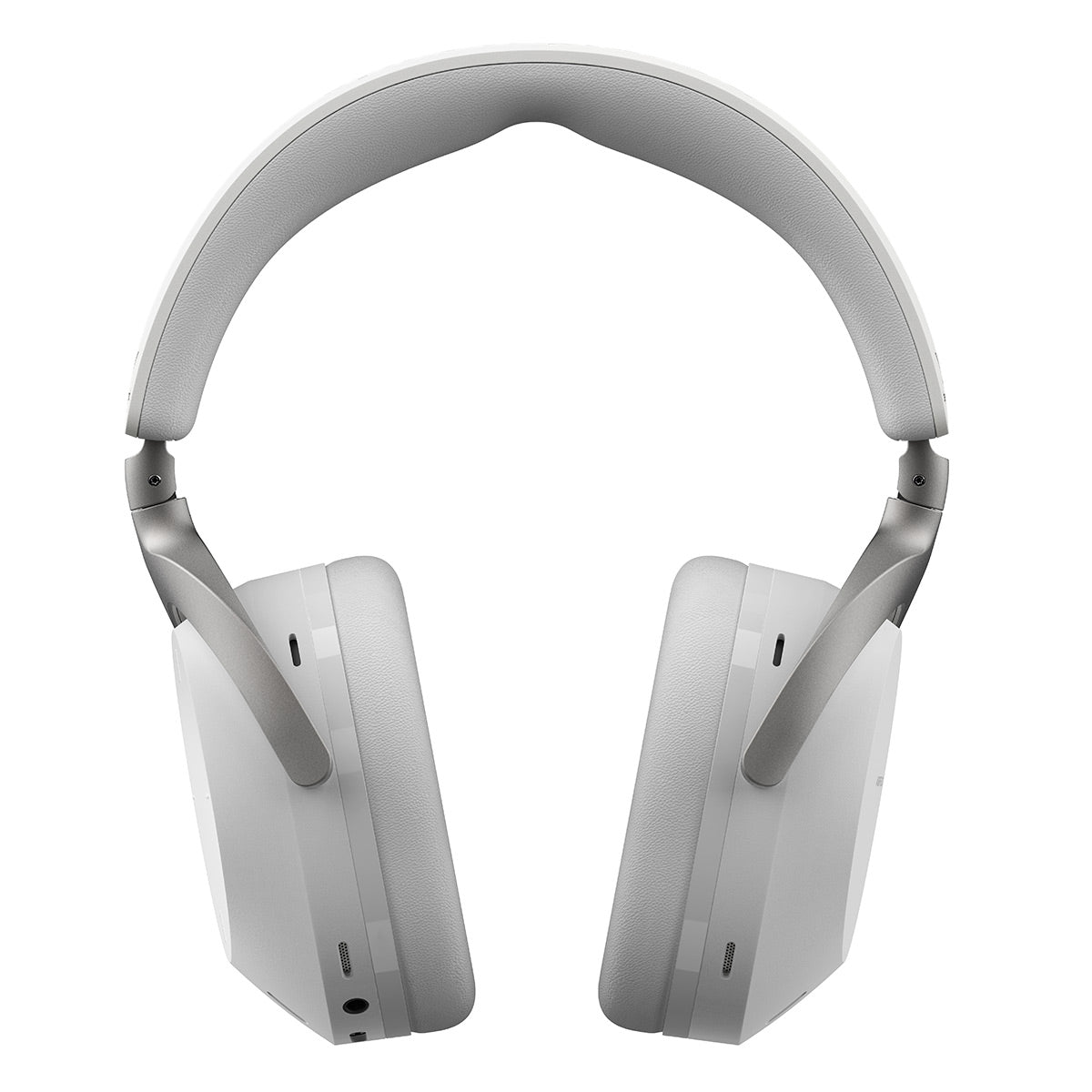 Beyerdynamic AVENTHO 300 Wireless Over-Ear Headphones with Active Noise Cancellation (Nordic Grey)