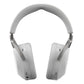 Beyerdynamic AVENTHO 300 Wireless Over-Ear Headphones with Active Noise Cancellation (Nordic Grey)