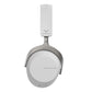 Beyerdynamic AVENTHO 300 Wireless Over-Ear Headphones with Active Noise Cancellation (Nordic Grey)