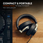 Beyerdynamic DJ 300 PRO X Club Professional 2-in-1 DJ Headphones