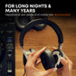 Beyerdynamic DJ 300 PRO X Club Professional 2-in-1 DJ Headphones