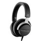 Beyerdynamic DJ 300 PRO X Club Professional 2-in-1 DJ Headphones
