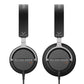 Beyerdynamic DJ 300 PRO X Club Professional 2-in-1 DJ Headphones