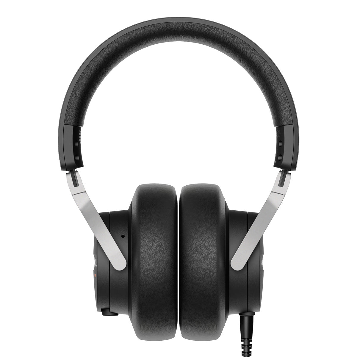 Beyerdynamic DJ 300 PRO X Club Professional 2-in-1 DJ Headphones