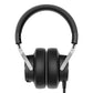 Beyerdynamic DJ 300 PRO X Club Professional 2-in-1 DJ Headphones