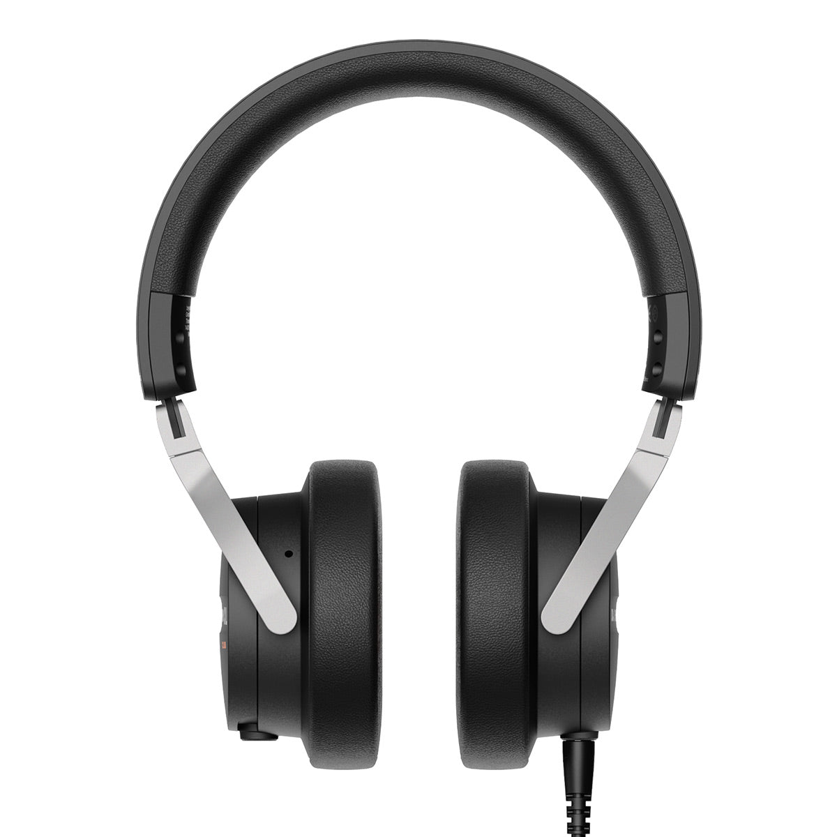 Beyerdynamic DJ 300 PRO X Club Professional 2-in-1 DJ Headphones