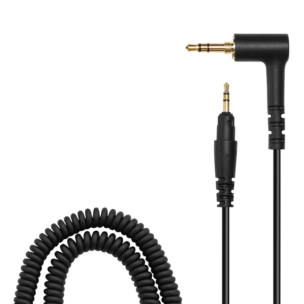 Beyerdynamic DJ 300 PRO X Club Professional 2-in-1 DJ Headphones