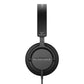 Beyerdynamic DJ 300 PRO X Professional 2-in-1 DJ Headphones (Black)
