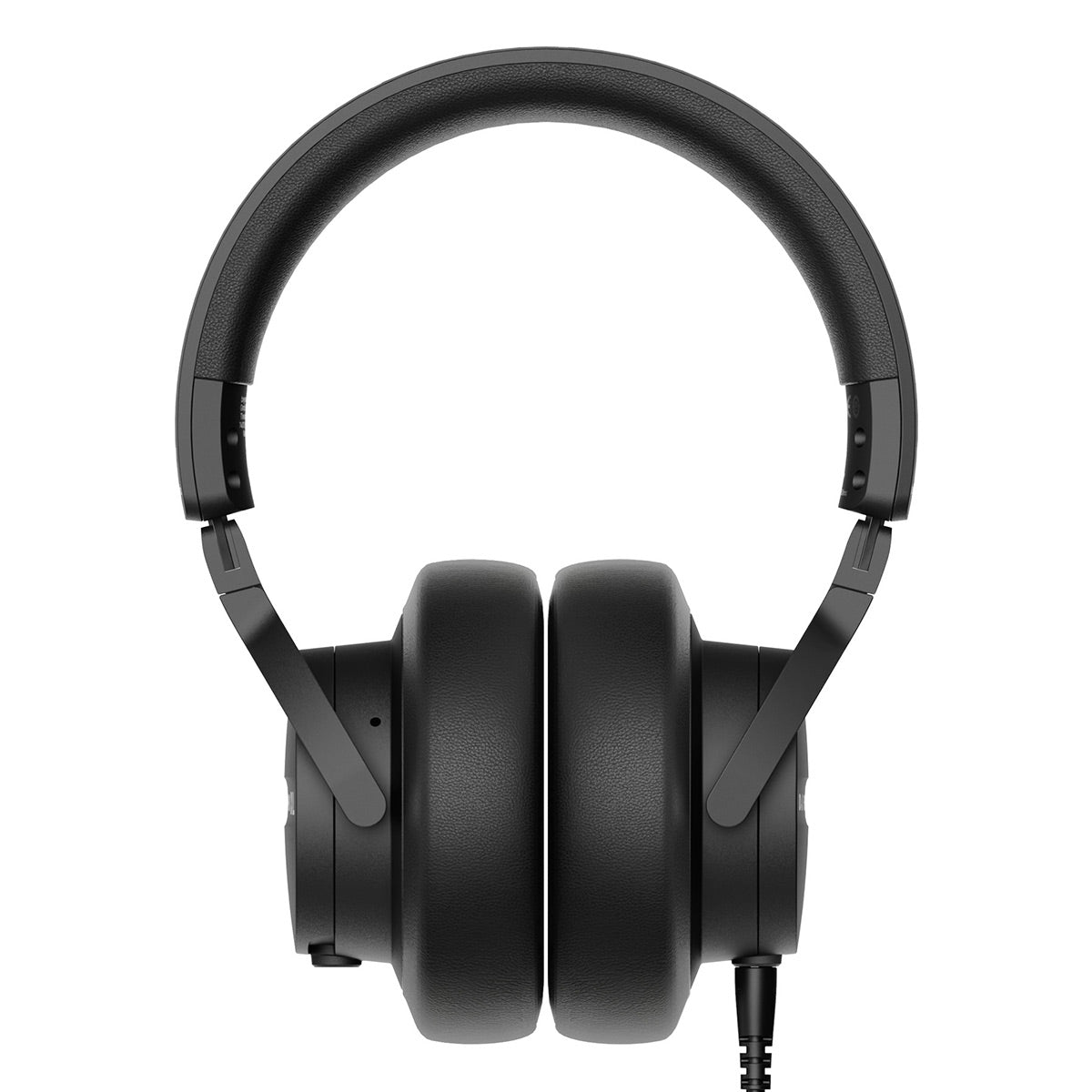 Beyerdynamic DJ 300 PRO X Professional 2-in-1 DJ Headphones (Black)