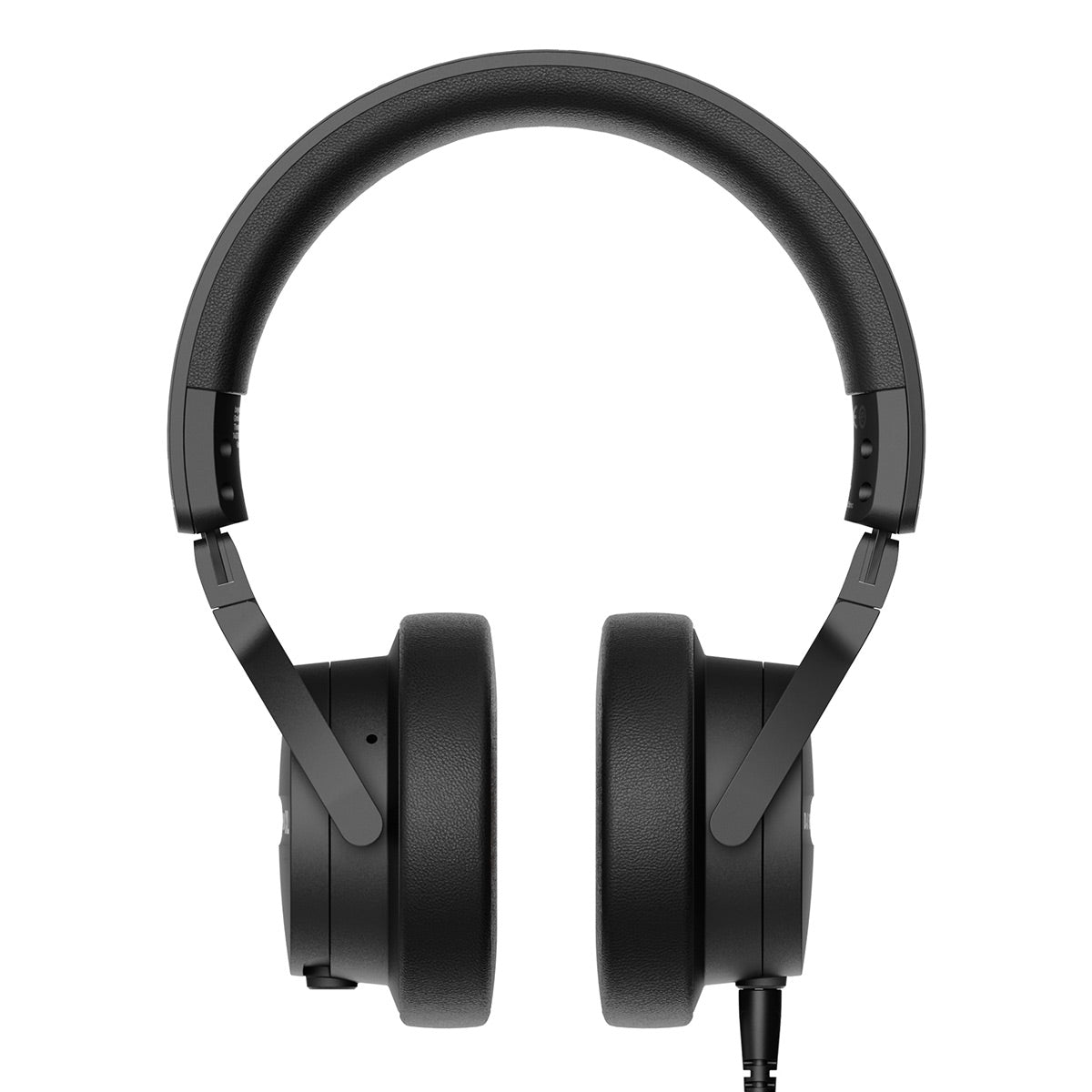 Beyerdynamic DJ 300 PRO X Professional 2-in-1 DJ Headphones (Black)
