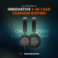 Beyerdynamic DJ 300 PRO X Professional 2-in-1 DJ Headphones (Black)