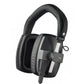 Beyerdynamic DT 150 Closed-Back Studio Headphones