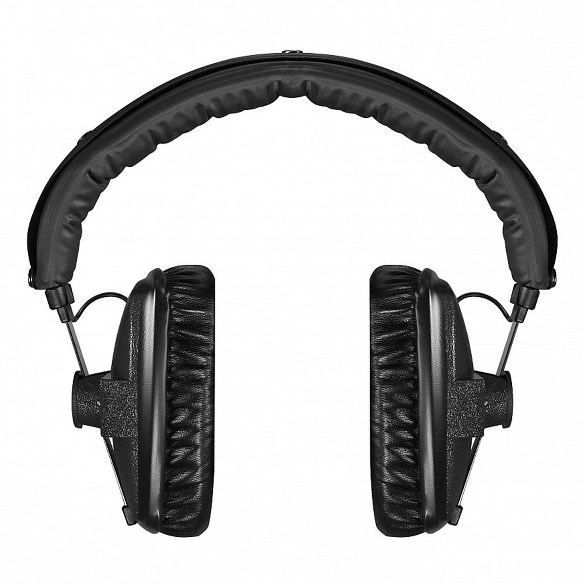 Beyerdynamic DT 150 Closed-Back Studio Headphones