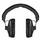 Beyerdynamic DT 150 Closed-Back Studio Headphones