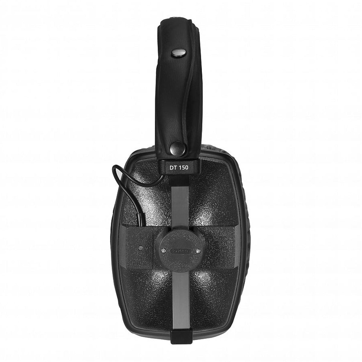 Beyerdynamic DT 150 Closed-Back Studio Headphones