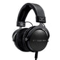 Beyerdynamic DT 1770 PRO MK II Tesla Studio Headphones