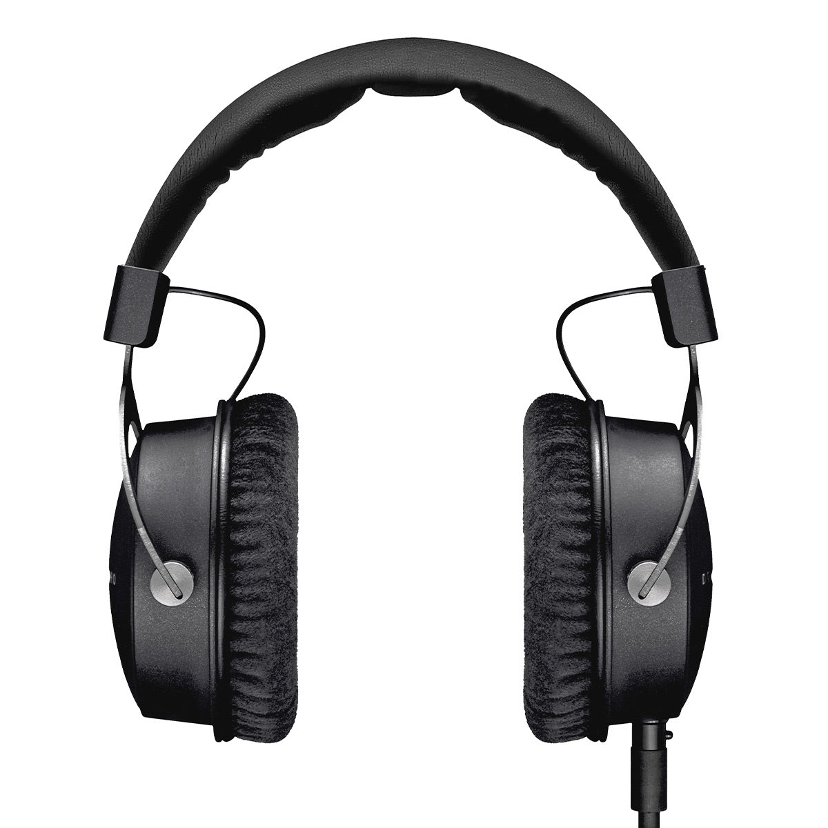 Beyerdynamic DT 1770 PRO MK II Tesla Studio Headphones
