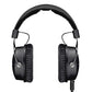 Beyerdynamic DT 1770 PRO MK II Tesla Studio Headphones