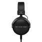 Beyerdynamic DT 1770 PRO MK II Tesla Studio Headphones