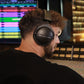 Beyerdynamic DT 1770 PRO MK II Tesla Studio Headphones