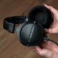 Beyerdynamic DT 1770 PRO MK II Tesla Studio Headphones
