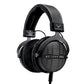 Beyerdynamic DT 1990 PRO MK II Open-Back Premium Tesla Studio Headphones