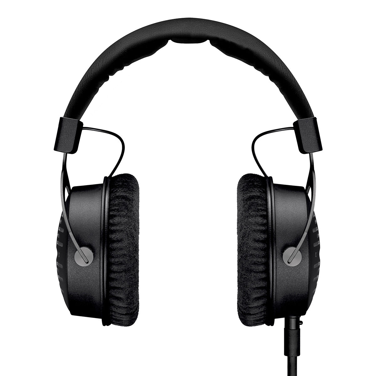 Beyerdynamic DT 1990 PRO MK II Open-Back Premium Tesla Studio Headphones